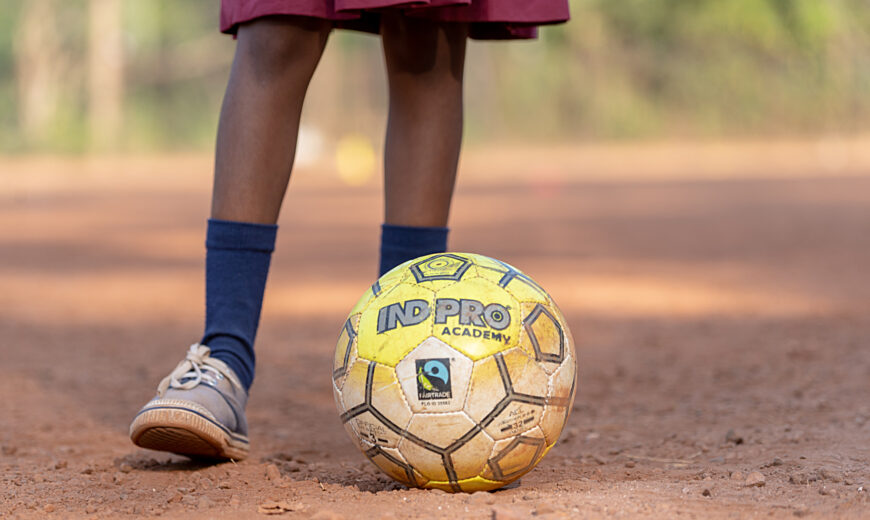 ForcaGoa_Fairtrade_soccer_ball